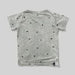 Shirt aus 100% Biobaumwolle - pilzessono.shop - zauberhafte Kinderdinge
