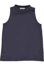 Shirt Hillery von Gro bei Pilzessin - pilzessono.shop - zauberhafte Kinderdinge