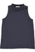 Shirt Hillery von Gro bei Pilzessin - pilzessono.shop - zauberhafte Kinderdinge