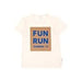 Shirt off-white/camel - pilzessono.shop - zauberhafte Kinderdinge