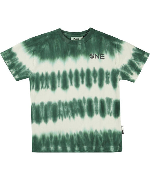 ⋙ Shirt Riley in Eden Moon von Molo ♡ - pilzessono.shop - zauberhafte Kinderdinge