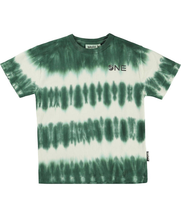 ⋙ Shirt Riley in Eden Moon von Molo ♡ - pilzessono.shop - zauberhafte Kinderdinge