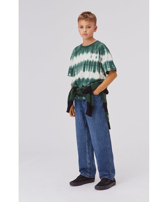 ⋙ Shirt Riley in Eden Moon von Molo ♡ - pilzessono.shop - zauberhafte Kinderdinge
