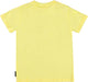 ⋙ Shirt Road Canary von Molo ♡ - pilzessono.shop - zauberhafte Kinderdinge