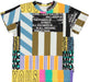 ⋙ Shirt Road Print Work von Molo ♡ - pilzessono.shop - zauberhafte Kinderdinge
