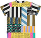 ⋙ Shirt Road Print Work von Molo ♡ - pilzessono.shop - zauberhafte Kinderdinge