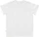⋙ Shirt Road White von Molo ♡ - pilzessono.shop - zauberhafte Kinderdinge