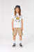 ⋙ Shirt Road White von Molo ♡ - pilzessono.shop - zauberhafte Kinderdinge