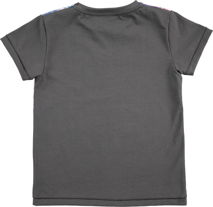 Shirt Runi von Molo - pilzessono.shop - zauberhafte Kinderdinge
