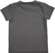 Shirt Runi von Molo - pilzessono.shop - zauberhafte Kinderdinge