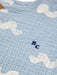 Shirt - Waves all over - pilzessono.shop - zauberhafte Kinderdinge