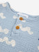 Shirt - Waves all over - pilzessono.shop - zauberhafte Kinderdinge