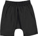 ⋙ Short Anders Black von Molo ♡ - pilzessono.shop - zauberhafte Kinderdinge
