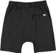 ⋙ Short Anders Black von Molo ♡ - pilzessono.shop - zauberhafte Kinderdinge