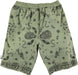Short Anker - pilzessono.shop - zauberhafte Kinderdinge