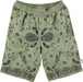 Short Anker - pilzessono.shop - zauberhafte Kinderdinge