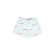 Short light mint/rose - pilzessono.shop - zauberhafte Kinderdinge