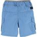 Short von Hugo Boss Kids bei Pilzessin - pilzessono.shop - zauberhafte Kinderdinge