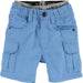 Short von Hugo Boss Kids bei Pilzessin - pilzessono.shop - zauberhafte Kinderdinge