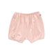 Shorts aus 100% Biobaumwolle von Ouef - pilzessono.shop - zauberhafte Kinderdinge