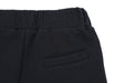 ⋙ Shorts "Houb" in blau von Donsje ♡ - pilzessono.shop - zauberhafte Kinderdinge