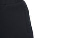 ⋙ Shorts "Houb" in blau von Donsje ♡ - pilzessono.shop - zauberhafte Kinderdinge