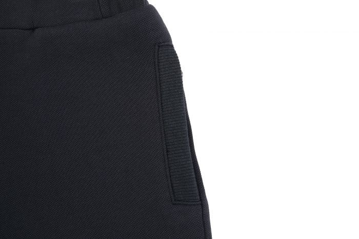 ⋙ Shorts "Houb" in blau von Donsje ♡ - pilzessono.shop - zauberhafte Kinderdinge