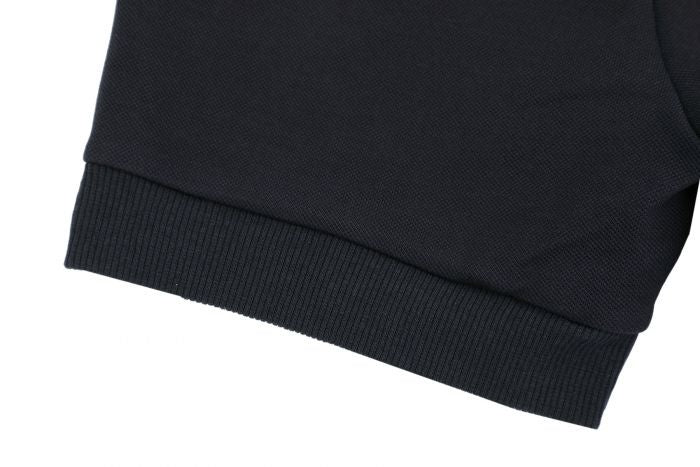 ⋙ Shorts "Houb" in blau von Donsje ♡ - pilzessono.shop - zauberhafte Kinderdinge