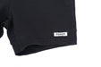 ⋙ Shorts "Houb" in blau von Donsje ♡ - pilzessono.shop - zauberhafte Kinderdinge