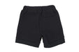 ⋙ Shorts "Houb" in blau von Donsje ♡ - pilzessono.shop - zauberhafte Kinderdinge