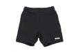 ⋙ Shorts "Houb" in blau von Donsje ♡ - pilzessono.shop - zauberhafte Kinderdinge