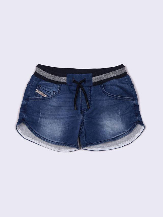 Shorts Jean Diesel - pilzessono.shop - zauberhafte Kinderdinge