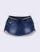Shorts Jean Diesel - pilzessono.shop - zauberhafte Kinderdinge