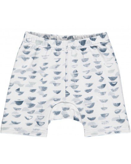 Shorts Pax S von MarMar bei Pilzessin - pilzessono.shop - zauberhafte Kinderdinge