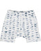Shorts Pax S von MarMar bei Pilzessin - pilzessono.shop - zauberhafte Kinderdinge