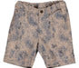 Shorts Primo in sand dust von Marmar bei Pilzessin - pilzessono.shop - zauberhafte Kinderdinge