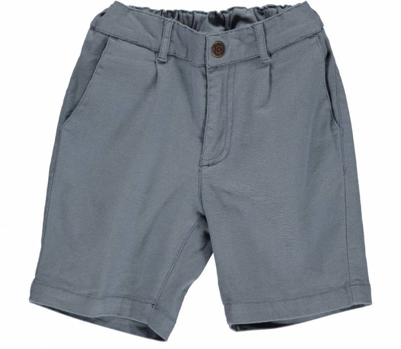 Shorts Primo von Marmar bei Pilzessin - pilzessono.shop - zauberhafte Kinderdinge
