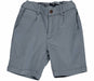 Shorts Primo von Marmar bei Pilzessin - pilzessono.shop - zauberhafte Kinderdinge