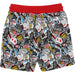 Shorts von Little Marc Jacobs - pilzessono.shop - zauberhafte Kinderdinge