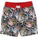 Shorts von Little Marc Jacobs - pilzessono.shop - zauberhafte Kinderdinge