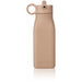 Silikonflasche Tuscany rose Warren bottle von Liewood ♡ - pilzessono.shop - zauberhafte Kinderdinge