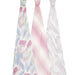 ⋙ silky soft Baby - Pucktücher l florentine l 3er - Pack von Aden + Anais ★ - pilzessono.shop - zauberhafte Kinderdinge