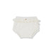 SIO Baby Bloomer in ecru - pilzessono.shop