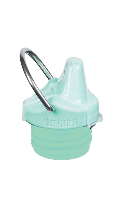 Sippy Cap für Classic - pilzessono.shop - zauberhafte Kinderdinge