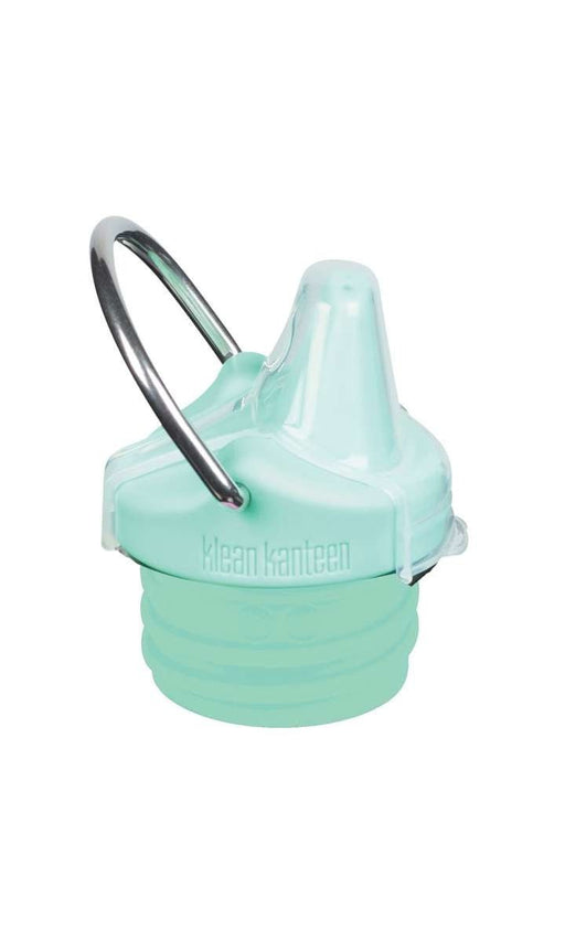 Sippy Cap für Classic - pilzessono.shop - zauberhafte Kinderdinge