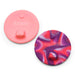 Sippy Deckel für Kid Cup und Pint Cup 296ml 2er Pack von Klean Kanteen - pilzessono.shop