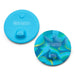 Sippy Deckel für Kid Cup und Pint Cup 296ml 2er Pack von Klean Kanteen - pilzessono.shop