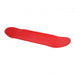 Skateboard Wandregal - pilzessono.shop - zauberhafte Kinderdinge