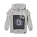 Skater Sweater von Molo bei Pilzessin - pilzessono.shop - zauberhafte Kinderdinge