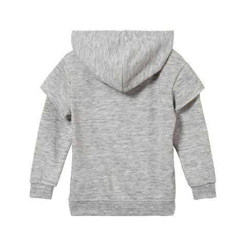 Skater Sweater von Molo bei Pilzessin - pilzessono.shop - zauberhafte Kinderdinge